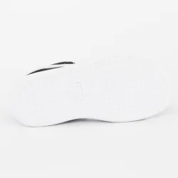 PARTNER: CREATION ref 380561-01 Puma - 6